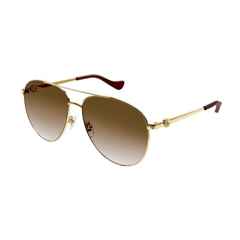 Gucci Women's Sunglasses, GG1088S 